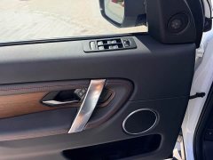 Land Rover Discovery Sport 249PS R-Dynamic S Performance Edition - ფოტო 6