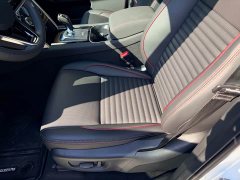 Land Rover Discovery Sport 249PS R-Dynamic S Performance Edition - ფოტო 9