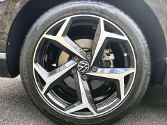 Volkswagen Magotan 2 Million Units Celebration Edition 330TSI DSG Luxury - ფოტო 14