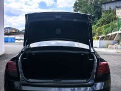 Volkswagen Magotan 2 Million Units Celebration Edition 330TSI DSG Luxury - ფოტო 15