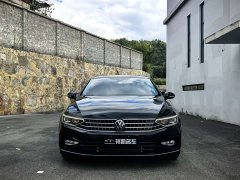 Volkswagen Magotan 2 Million Units Celebration Edition 330TSI DSG Luxury - ფოტო 2