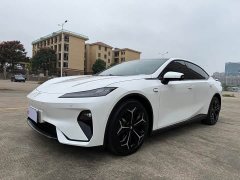 Deepal Deep Blue L07 230Max Qiankun Smart Driving ADS SE Extended Range Version - ფოტო 1