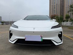 Deepal Deep Blue L07 230Max Qiankun Smart Driving ADS SE Extended Range Version - ფოტო 2