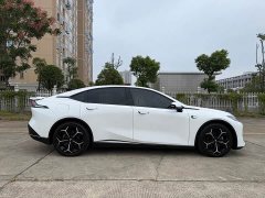Deepal Deep Blue L07 230Max Qiankun Smart Driving ADS SE Extended Range Version - ფოტო 5