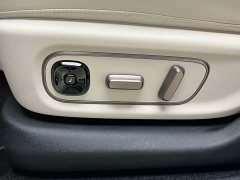Li Auto i6 Two-Wheel Drive Standard - ფოტო 17