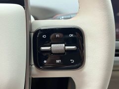 Li Auto i6 Two-Wheel Drive Standard - ფოტო 20