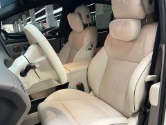 Li Auto i6 Two-Wheel Drive Standard - ფოტო 8