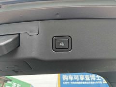 Changan UNI-V 2022 1.5T Sport Edition - ფოტო 11