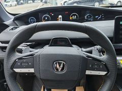 Changan UNI-V 2022 1.5T Sport Edition - ფოტო 15