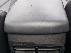 Changan UNI-V 2022 1.5T Sport Edition - ფოტო 19