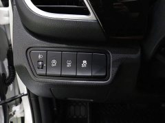 Li Auto KX3 Sportage 2020 1.5L CVT Trend Edition - ფოტო 17