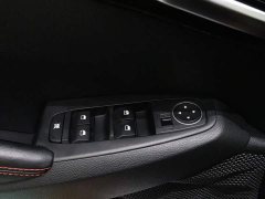 Li Auto KX3 Sportage 2020 1.5L CVT Trend Edition - ფოტო 18