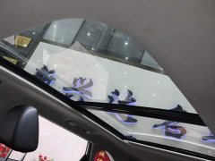 Li Auto KX3 Sportage 2020 1.5L CVT Trend Edition - ფოტო 19