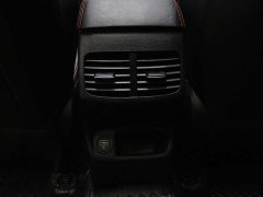 Li Auto KX3 Sportage 2020 1.5L CVT Trend Edition - ფოტო 8