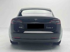 Tesla Model 3 Standard Range RWD Upgrade - ფოტო 10