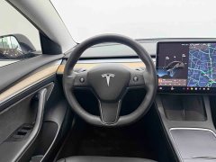 Tesla Model 3 Standard Range RWD Upgrade - ფოტო 4