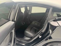Tesla Model 3 Standard Range RWD Upgrade - ფოტო 6