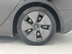 Tesla Model 3 Standard Range RWD Upgrade - ფოტო 7