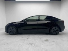 Tesla Model 3 Standard Range RWD Upgrade - ფოტო 9