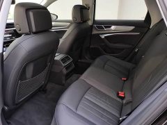 Audi A6 (Imported) allroad quattro Explorer 55 TFSI Premium Off-Road Edition - ფოტო 20
