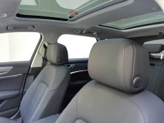Audi A6 (Imported) allroad quattro Explorer 55 TFSI Premium Off-Road Edition - ფოტო 8