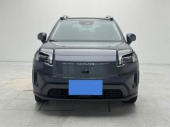 GAC AION V Aion Tyrannosaurus 650 Smart Luxury Edition - ფოტო 1