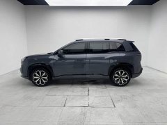 GAC AION V Aion Tyrannosaurus 650 Smart Luxury Edition - ფოტო 3