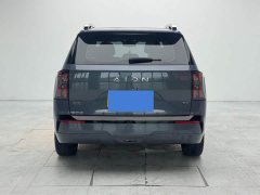 GAC AION V Aion Tyrannosaurus 650 Smart Luxury Edition - ფოტო 4