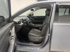 GAC AION V Aion Tyrannosaurus 650 Smart Luxury Edition - ფოტო 6