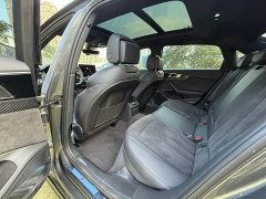 Audi A4L 200 Million Units Joyful Edition 45 TFSI quattro Premium Dynamic Type - ფოტო 8