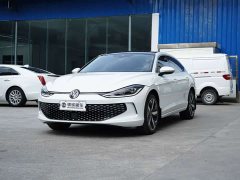 Volkswagen Lingdu 2024 Lingdu L 280TSI DSG Spicy Edition - ფოტო 1