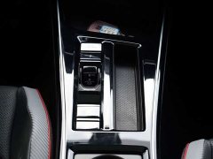 Volkswagen Lingdu 2024 Lingdu L 280TSI DSG Spicy Edition - ფოტო 15