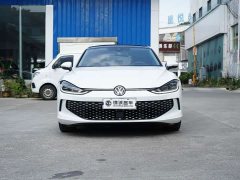 Volkswagen Lingdu 2024 Lingdu L 280TSI DSG Spicy Edition - ფოტო 2