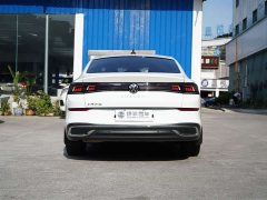 Volkswagen Lingdu 2024 Lingdu L 280TSI DSG Spicy Edition - ფოტო 6