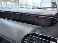 Lincoln Navigator 2022 3.5T Long Wheelbase Presidential Edition - ფოტო 16