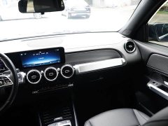 Mercedes-Benz GLB 2024 GLB 200 Dynamic - ფოტო 5