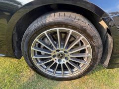 Mercedes-Benz E-Class E 260 L - ფოტო 17