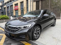 Volkswagen Sagitar 2023 280TSI DSG Excellence Edition - ფოტო 1