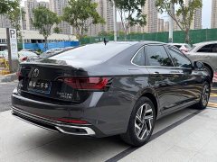 Volkswagen Sagitar 2023 280TSI DSG Excellence Edition - ფოტო 10