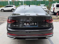 Volkswagen Sagitar 2023 280TSI DSG Excellence Edition - ფოტო 11