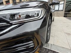 Volkswagen Sagitar 2023 280TSI DSG Excellence Edition - ფოტო 13