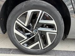 Volkswagen Sagitar 2023 280TSI DSG Excellence Edition - ფოტო 15