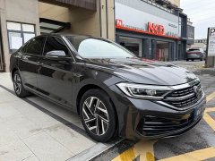 Volkswagen Sagitar 2023 280TSI DSG Excellence Edition - ფოტო 3