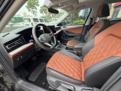 Volkswagen Sagitar 2023 280TSI DSG Excellence Edition - ფოტო 4