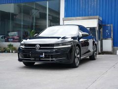 Volkswagen Magotan 380TSI DSG Prestige - ფოტო 1