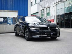 Volkswagen Magotan 380TSI DSG Prestige - ფოტო 2