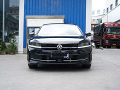 Volkswagen Magotan 380TSI DSG Prestige - ფოტო 3