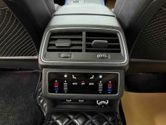 Audi A6L 45 TFSI Premium Dynamic - ფოტო 16