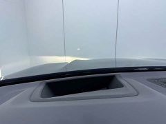 BMW X5 2022 xDrive 40Li M Sport Package - ფოტო 11
