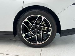 XPeng P7 Ultra-Long Range Max - ფოტო 12